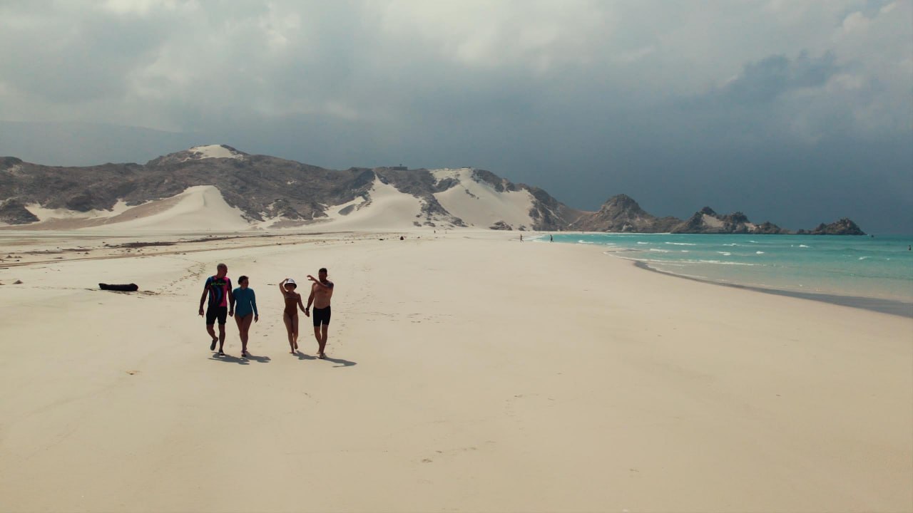 banner-image