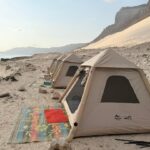 Arher-Beach-Camp